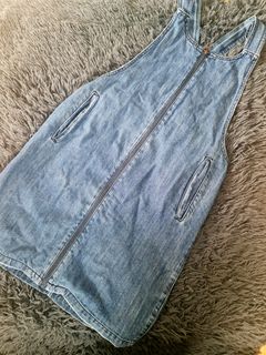 (Category: ) located in . Submitted by perle.rossini (Listing ID 1240118846, Image 1). Description: .