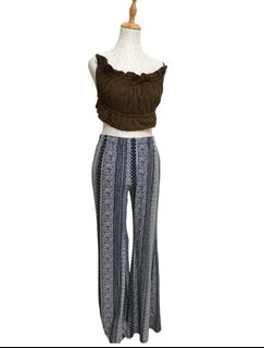 (Category: ) located in . Submitted by stylefigjam (Listing ID 1240224009, Image 1). Description: .