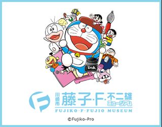 （分類：）位於 。 由 yinyinyong 提交（商品編號 1224396586，圖片 1）。簡介： 。