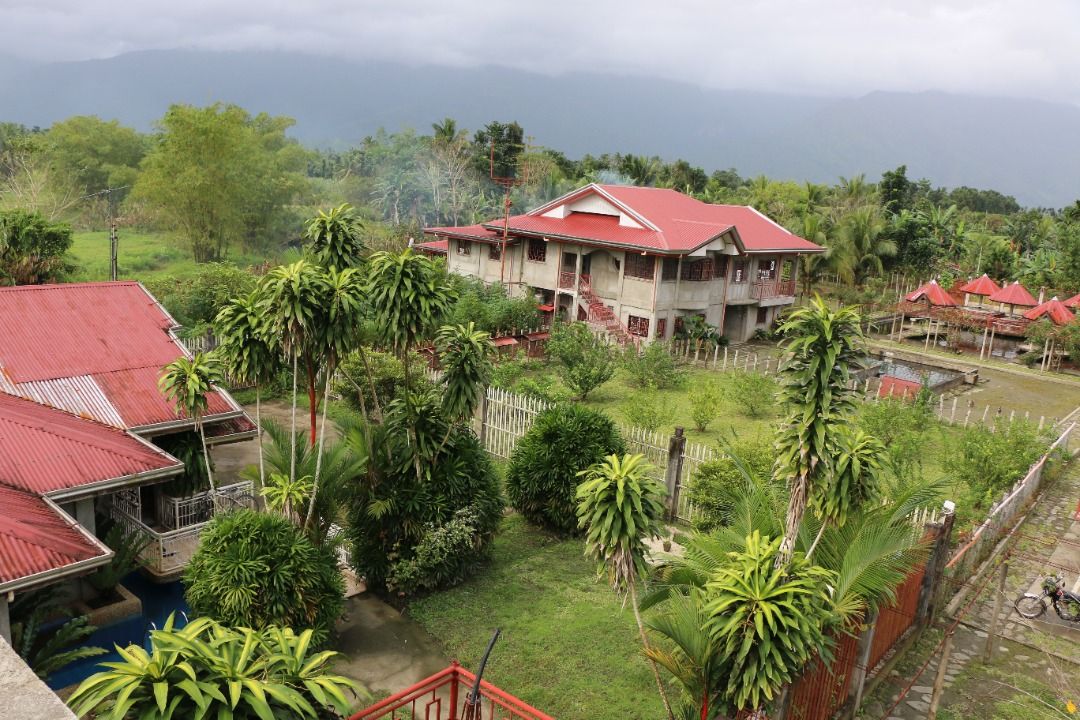 FARM RESORT, Property, For Sale, House & Lot on Carousell