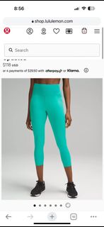 (Category: ) located in . Submitted by dasique (Listing ID 1240069119, Image 1). Description: .