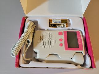 （分類：）位於 。 由 ja973 提交（商品編號 1240156441，圖片 1）。簡介： 。