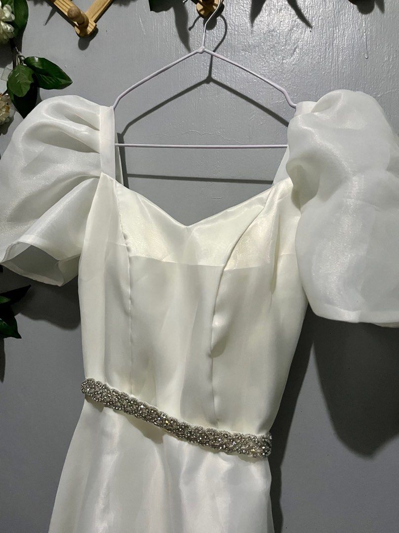Modern filipiniana dress online 2018