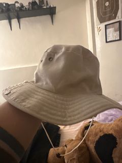 (Category: ) located in . Submitted by francesmv (Listing ID 1240195138, Image 1). Description: .