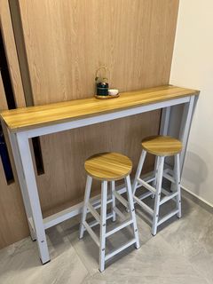 (Category: ) located in . Submitted by cheapcheapsale88 (Listing ID 1240147734, Image 1). Description: .
