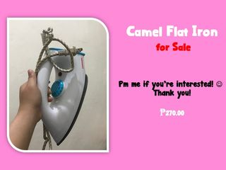 (Category: ) located in . Submitted by yangale (Listing ID 1240189015, Image 1). Description: .