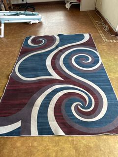 (Category: ) located in . Submitted by elegancekat (Listing ID 1240095905, Image 1). Description: .