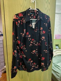 (Category: ) located in . Submitted by Pregoshopp (Listing ID 1240212228, Image 1). Description: .