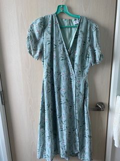 (Category: ) located in . Submitted by fleasisters (Listing ID 1240081009, Image 1). Description: .