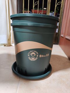 (Category: ) located in . Submitted by miss_lim_lim (Listing ID 1240206958, Image 1). Description: .