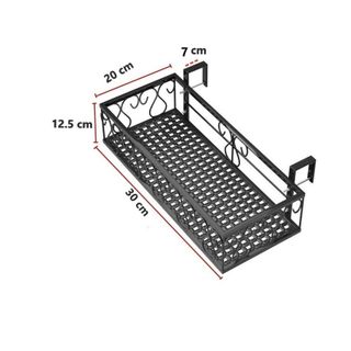 (Category: ) located in . Submitted by hosalediscounts (Listing ID 1240239252, Image 1). Description: .