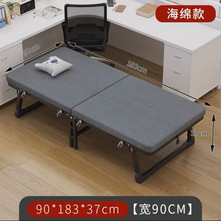 (Category: ) located in . Submitted by fengg99 (Listing ID 1240076611, Image 1). Description: .