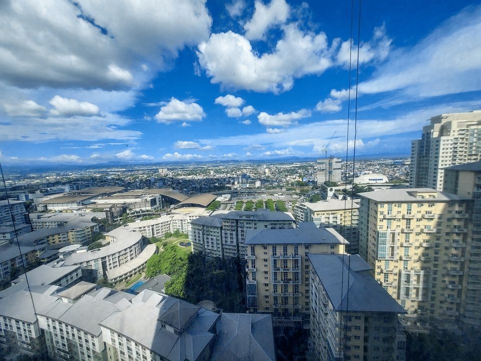 For Sale: 1-Bedroom Condominium in East Gallery Place at BGC Phil Stock ...