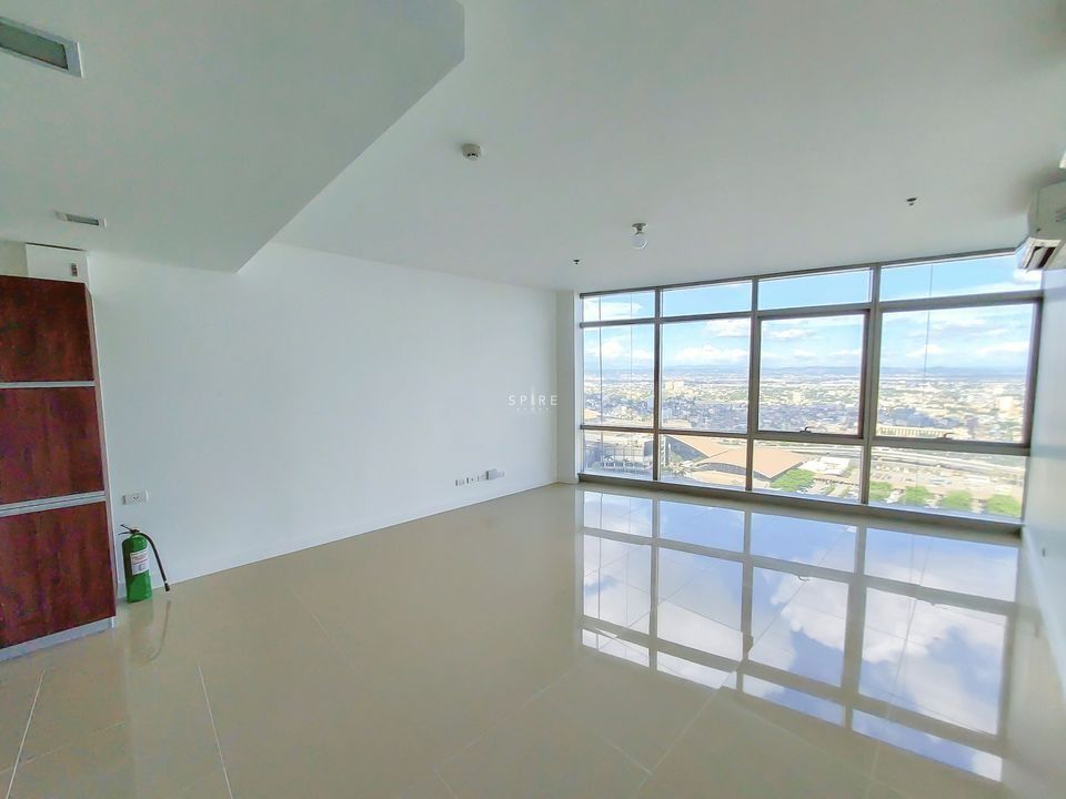 For Sale: 1-Bedroom Condominium in East Gallery Place at BGC Phil Stock ...