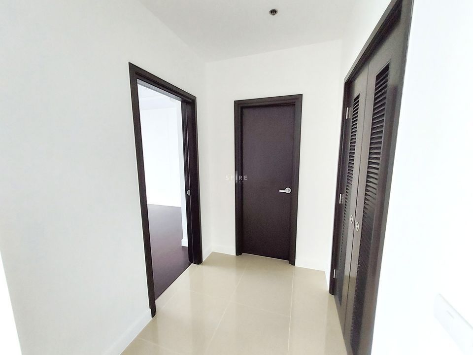 For Sale: 1-Bedroom Condominium in East Gallery Place at BGC Phil Stock ...