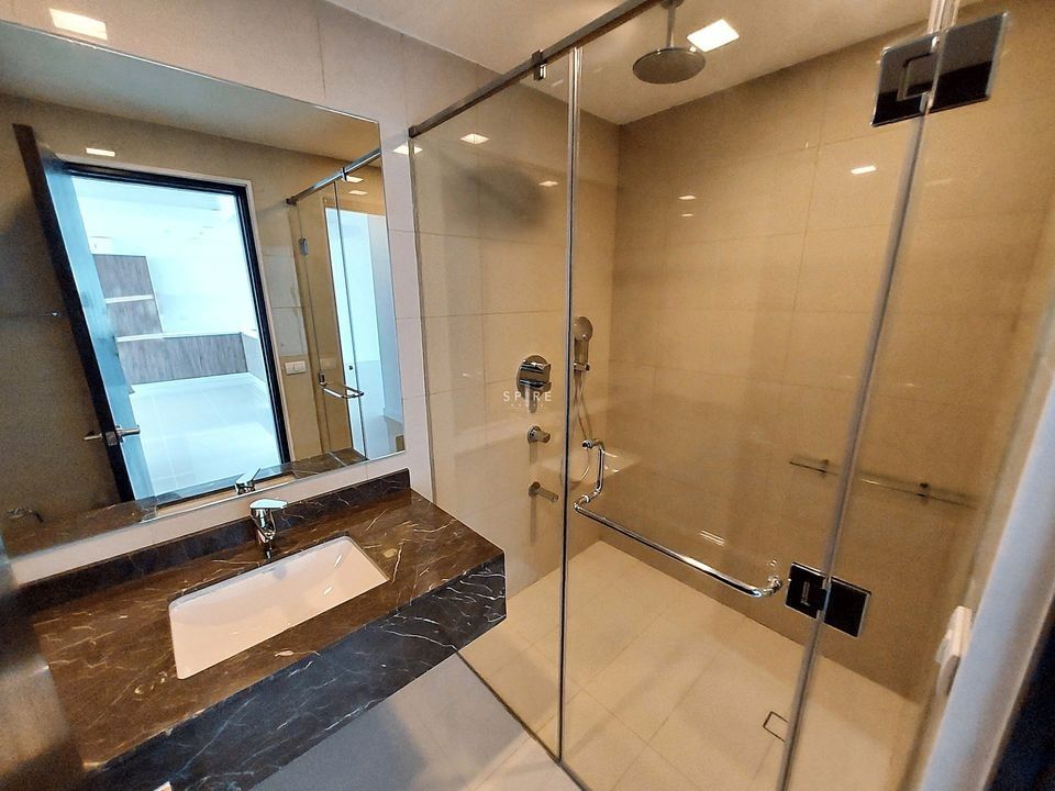 For Sale: 1-Bedroom Condominium in East Gallery Place at BGC Phil Stock ...