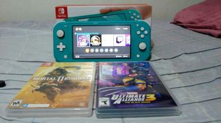 (Category: ) located in . Submitted by nikki266 (Listing ID 1240087812, Image 1). Description: .