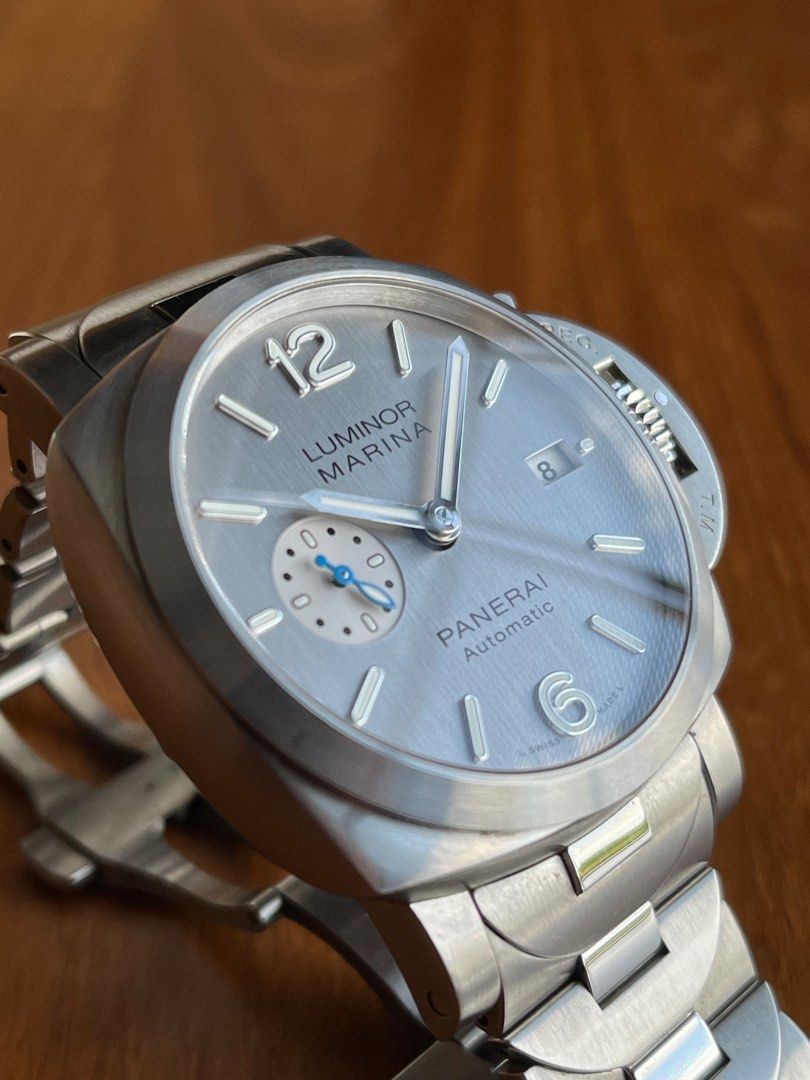 Pam977 best sale