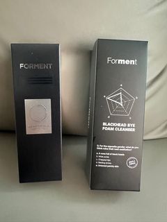 （分類：）位於 。 由 mrsouthern 提交（商品編號 1240150679，圖片 1）。簡介： 。