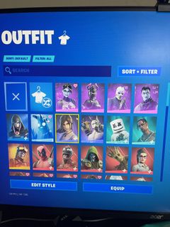 (Category: ) located in . Submitted by chris_0130 (Listing ID 1240218229, Image 1). Description: .