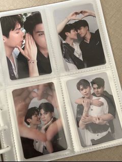 （分類：）位於 。 由 linxwa23 提交（商品編號 1240144229，圖片 1）。簡介： 。