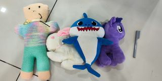(Category: ) located in . Submitted by gm88888 (Listing ID 1240135762, Image 1). Description: .