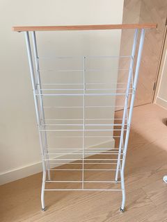 （分類：）位於 。 由 like_a_maze 提交（商品編號 1240215855，圖片 1）。簡介： 。