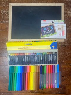 (Category: ) located in . Submitted by friedscallops (Listing ID 1240137470, Image 1). Description: .