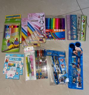 (Category: ) located in . Submitted by friedscallops (Listing ID 1240153943, Image 1). Description: .