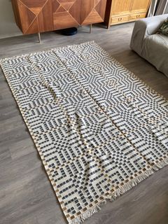 (Category: ) located in . Submitted by mpowell86 (Listing ID 1240157950, Image 1). Description: .