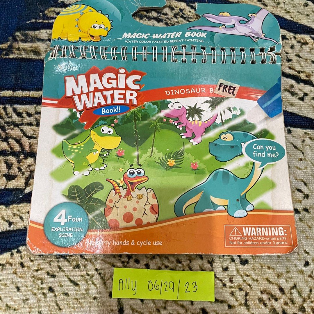 Freebies for Buyers (Category: Makeup) located in Valenzuela. Submitted by K.Declutters (Listing ID 1240105609, Image 2). Description: .