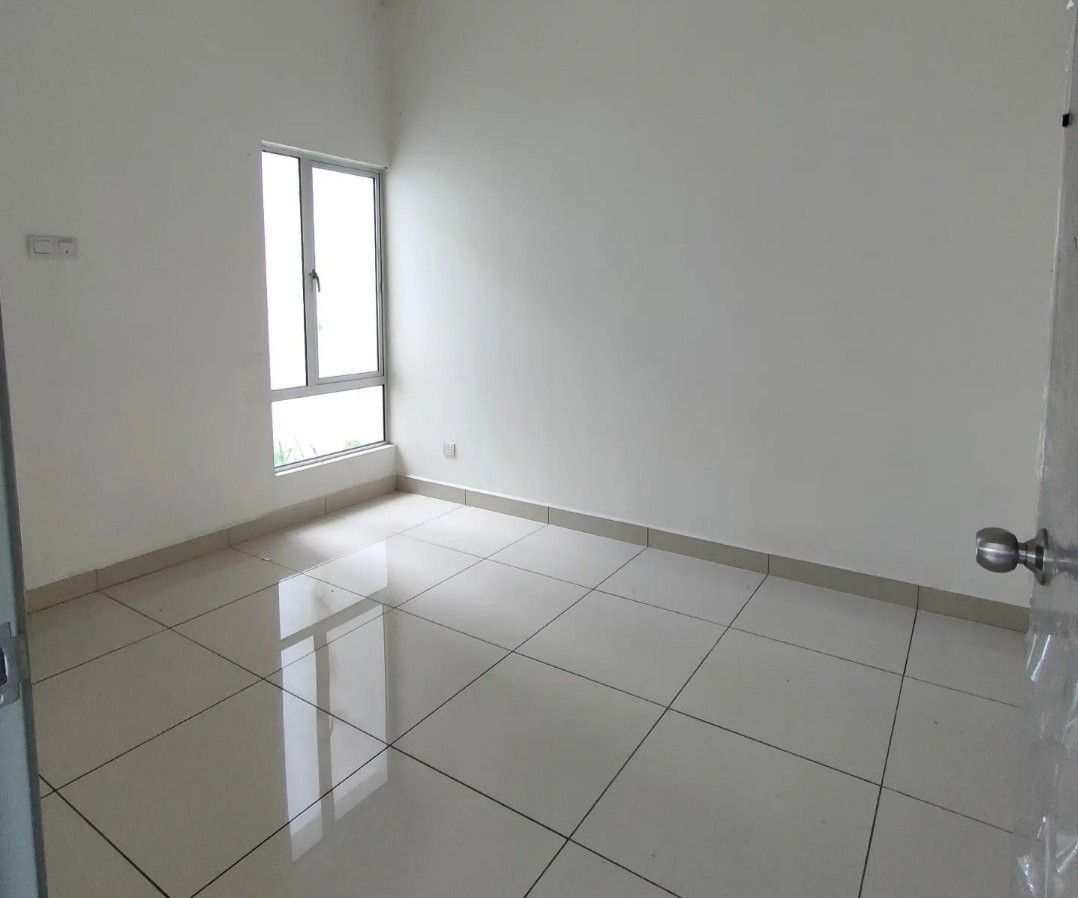 Freehold, Property, For Sale on Carousell