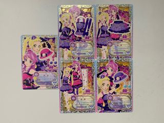 （分類：）位於 。 由 39_n1e 提交（商品編號 1240116309，圖片 1）。簡介： 。