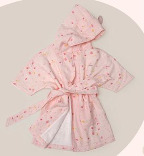 (Category: ) located in . Submitted by marydesigner (Listing ID 1240204156, Image 1). Description: .