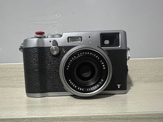 （分類：）位於 。 由 jacky556999 提交（商品編號 1240219814，圖片 1）。簡介： 。