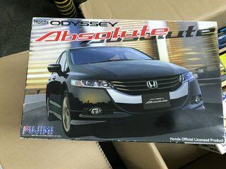 （分類：）位於 。 由 j1m377 提交（商品編號 1240106944，圖片 1）。簡介： 。