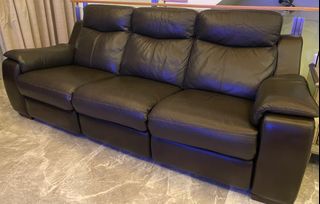 (Category: ) located in . Submitted by porshtripp (Listing ID 1240185377, Image 1). Description: .