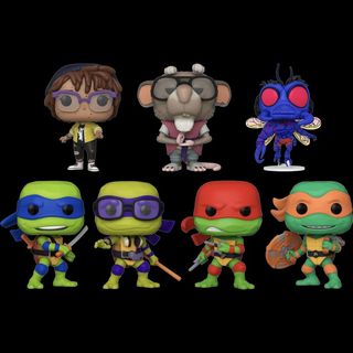 (Category: ) located in . Submitted by deFunkoPoP.sg (Listing ID 1240209102, Image 1). Description: .