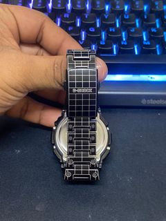 (Category: ) located in . Submitted by bennyy95 (Listing ID 1240066175, Image 1). Description: .