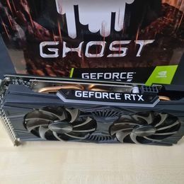 Rtx 2060 Super Gainward Ghost 8gb Gainward Rtx 2060 Super Ghost 2025