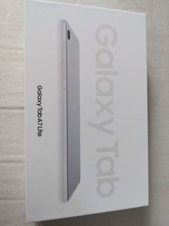 （分類：）位於 。 由 lkf91 提交（商品編號 1240143956，圖片 1）。簡介： 。