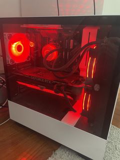 （分類：）位於 。 由 nick628472 提交（商品編號 1240147878，圖片 1）。簡介： 。