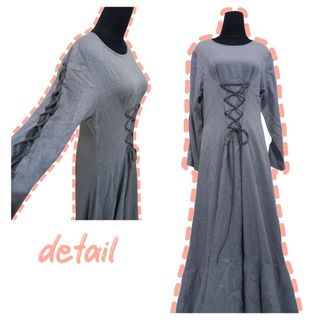 (Kategori: ) berada di . Dikirim oleh reefacloset (ID iklan 1240172592, Gambar 1). Deskripsi: .
