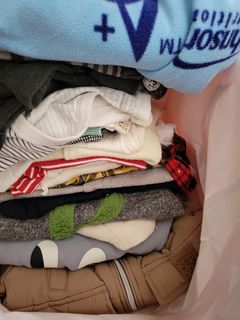 （分類：）位於 。 由 momosnowbe 提交（商品編號 1240225130，圖片 1）。簡介： 。