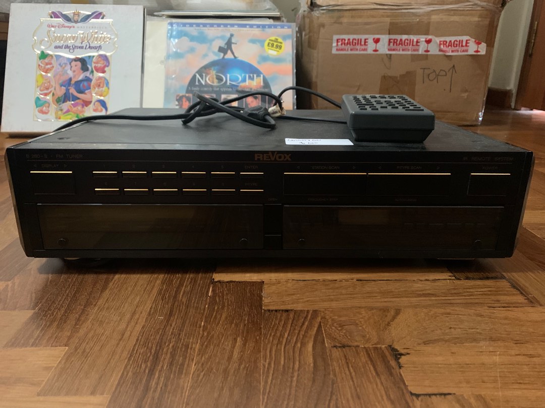 GARAGE SALE !!, TV & Home Appliances, Other Home Appliances on Carousell