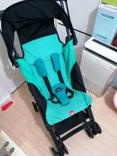 （分類：）位於 。 由 JASSMAN 提交（商品編號 1240110326，圖片 1）。簡介： 。