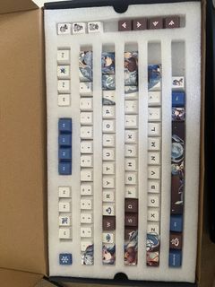 (Category: ) located in . Submitted by ckliew0407 (Listing ID 1240150633, Image 1). Description: .
