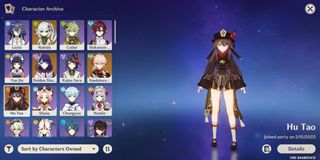 (Category: ) located in . Submitted by kclover (Listing ID 1240171069, Image 1). Description: .