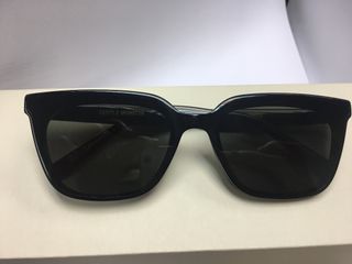 （分類：）位於 。 由 magic4mirror 提交（商品編號 1240072119，圖片 1）。簡介： 。