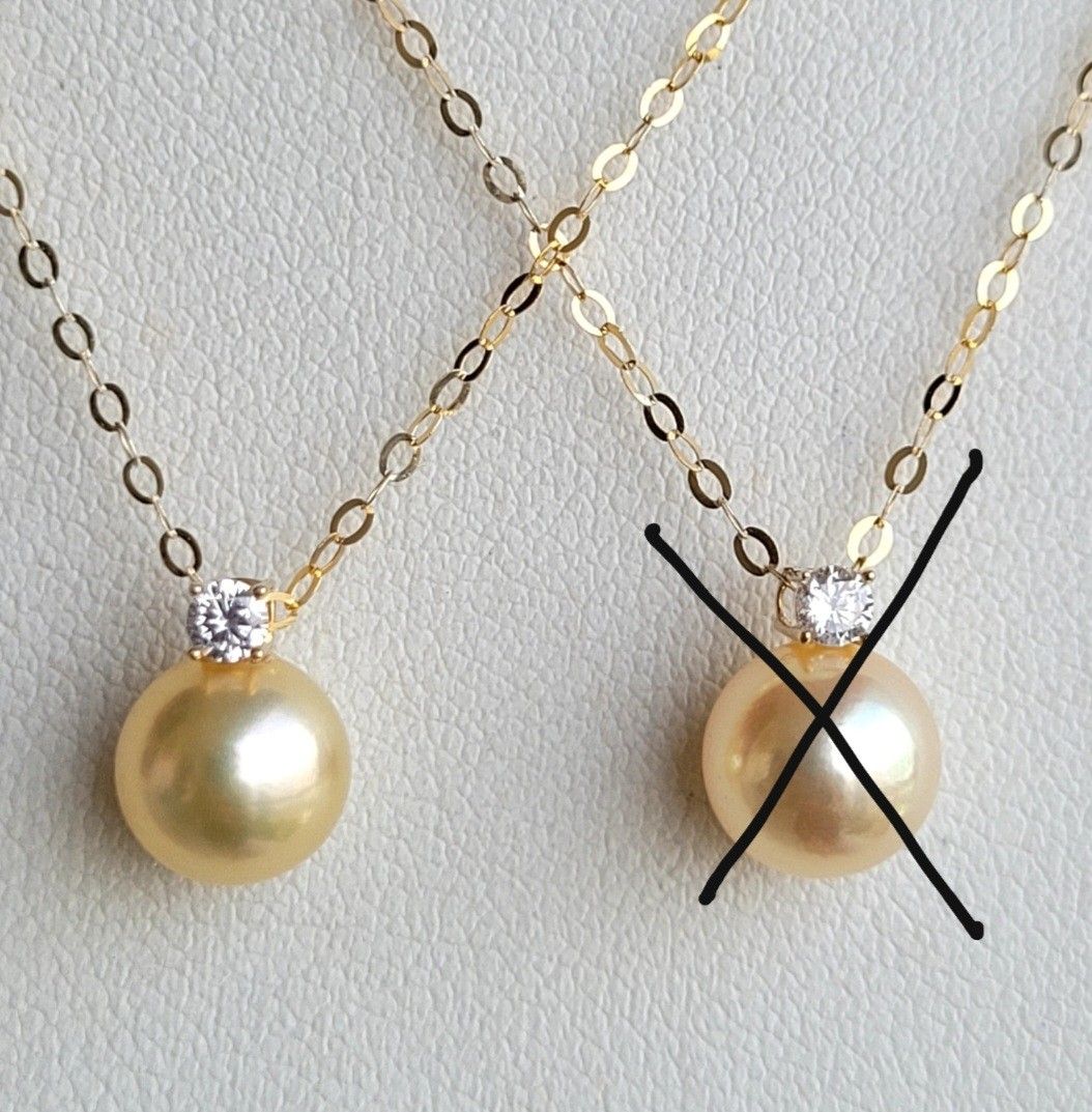 Gold chain locket price on sale